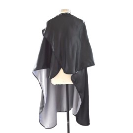 Cover N Style New Cover N Style James Oversized Haircutting Styling Barber Salon Stylist Cape