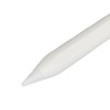 Magnetic Stylus Pen Rechargeable Tablet Pencil Active Capacitive Stylus Pen