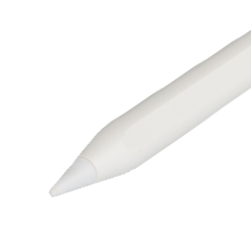 Magnetic Stylus Pen Rechargeable Tablet Pencil Active Capacitive Stylus Pen