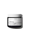 The Ordinary 100% L-Ascorbic Acid Powder, Vitamin C Treatment for