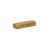 holzkin Photo Holder/Picture Holder/Card Holder - Solid Wood - Various