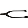 Asahipen 913 Tack Clippers 7.1 inches (180 mm)