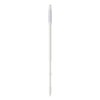 IPPINKA Sustee Aquameter (White, Large, Refillable) - Plant Soil Moisture