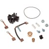 DB Electrical SAB9102 New Starter Repair Brush Holder Bushing Kit