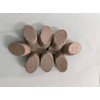 Red Nakumat Clay Bar 200 GMS