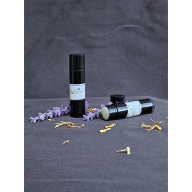 ChapStick ELEMENTS CHAP STICK .30OZ MOSTURIZING AND HEALING THE WAY NATURE INTENEDED