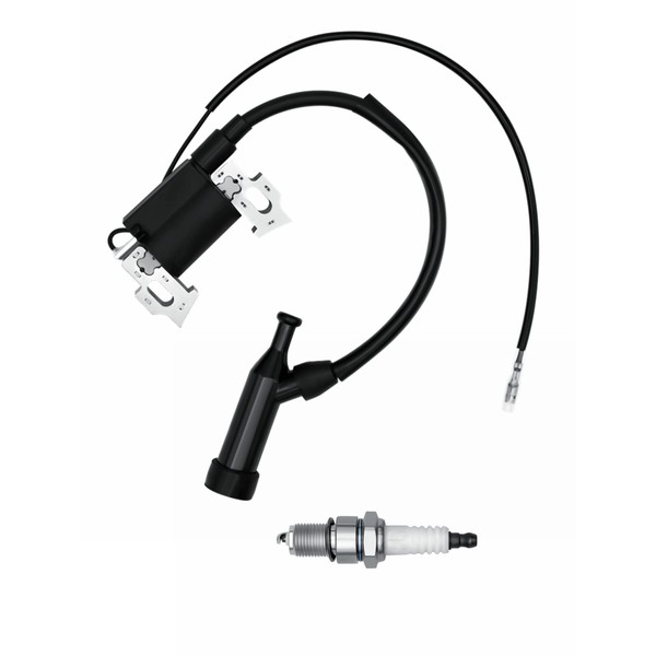 STRONGTHIUM 212cc GX160 Ignition Coil Assemlby for Honda GX200 GX120