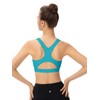 Sports Bras for Women high Support Racerback Bras for Women