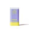 By Wishtrend Pore Smoothing Bakuchiol Sun Stick 18g