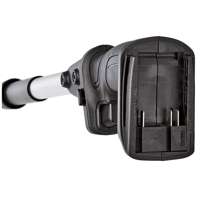 Worx 4ft Pruning Saw Extension Pole WA4300 for WG324/WG325