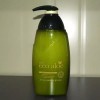 콩심팥심 [콩심팥심]알로에함유 헤어케어 헤어 에센스 530ml Aloe Contained Hair Essence
