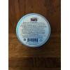Daddy Van's All Natural Beeswax & Lavender Furniture Polish 6oz.