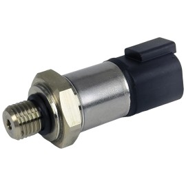 Unbranded Pressure Sensor CXT19881 063G2107 for John Deere Harvester CH960 3520 3522