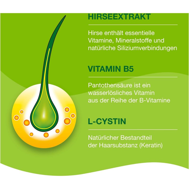 PriorlN 2 x 120 Capsules + Free 30 Capsules