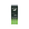 Bio Skin Oxygen Anti Ox Ser 50ml