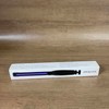 SPEKOAN UV Light Sanitizer – Portable UV Light Wand –