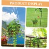 Alipis 20pcs Hanging Flower Pot Hook Hooks Plants Planter Hanger