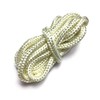 POWER PRODUCTS 54" Starter Pull Rope Cord for Harbor Freight