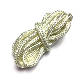 POWER PRODUCTS 54" Starter Pull Rope Cord for Harbor Freight Predator Gasoline Engine Generator