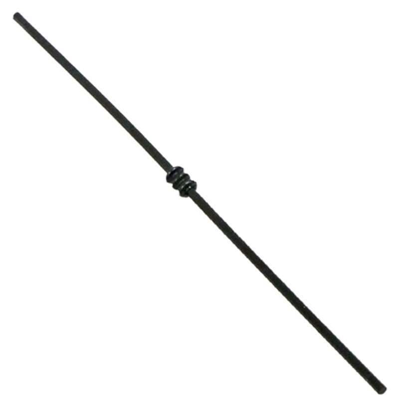 Spares2go Shredding Line compatible with Flymo Garden Vac (Cutting Lines