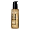 Tratamiento De Aceite Capilar Redken All Soft Argan-6 100ml