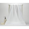 BONCASA - Hand Towel Set - 100% Combed Cotton (Not
