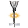 ANEX ABRD5-2100 Kokuryu Toughness Bit with Step +2 x 100,