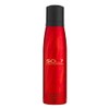 So…? Body Fragrance 150ml