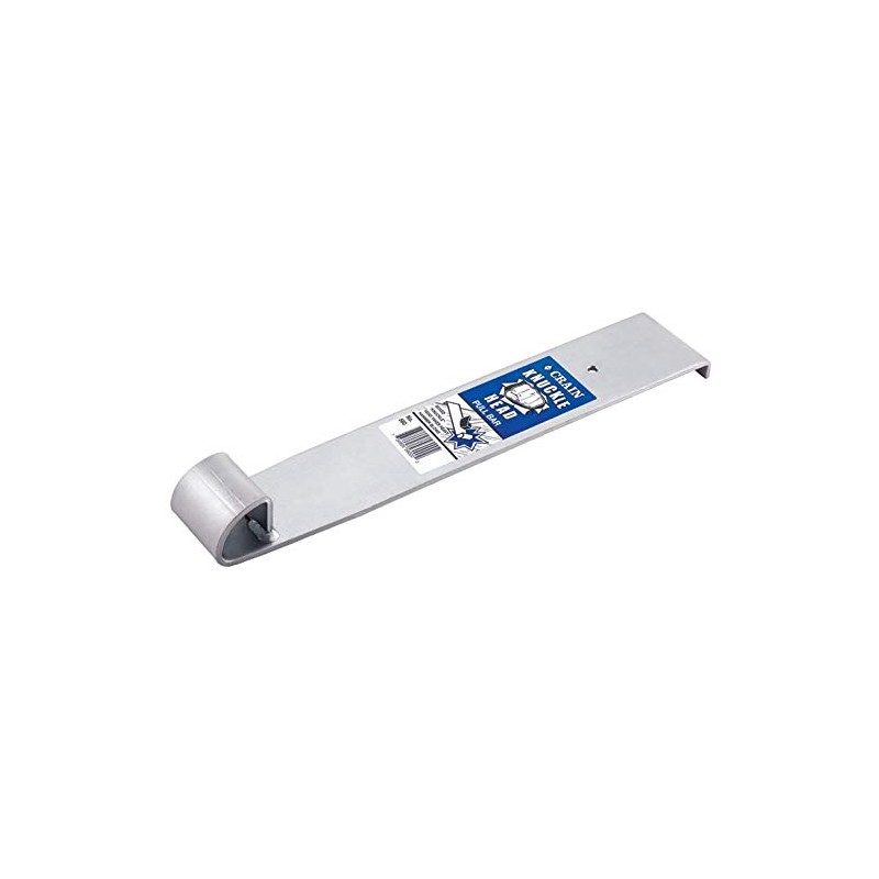 CRAIN Knucklehead Pull Bar