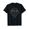 Rucking Ruck Team or Club T-Shirt