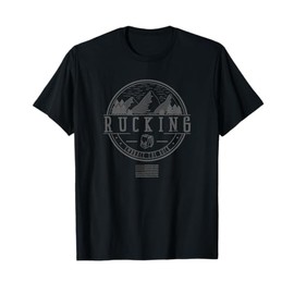 Rucking Ruck Team or Club T-Shirt