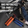 YOOFAN Tool Bags - 5 Packs of Heavy Duty Tool