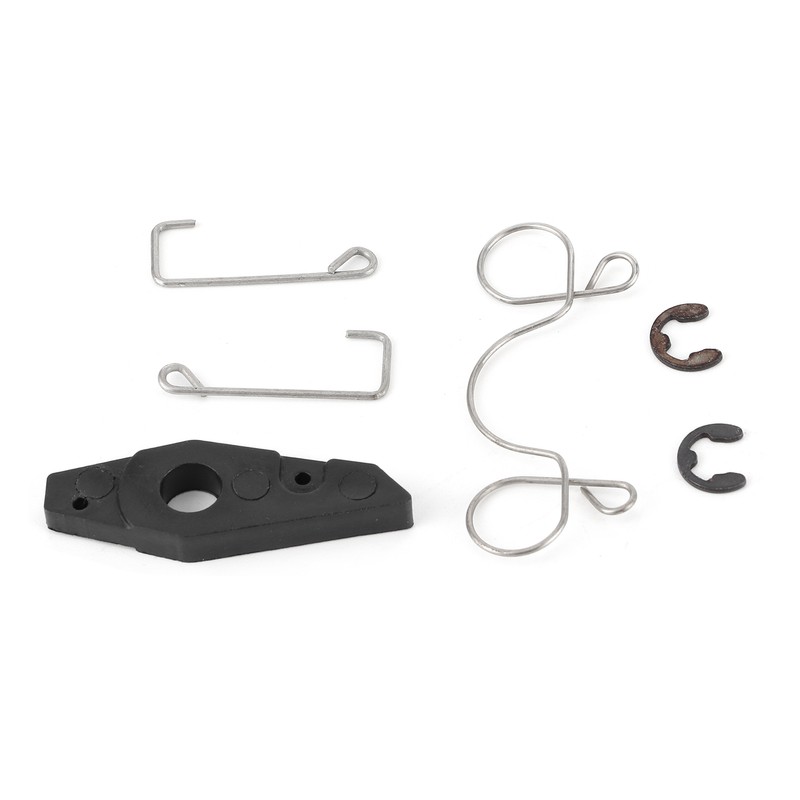 6pcs/set Recoil Starter Pull Start Repair Tools Fit for Yamaha