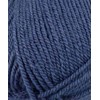 Plymouth Yarn - Encore Worsted - Christmas Red 1386