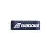 Babolat Shintech Pro (105) Black x 2 Pieces Set
