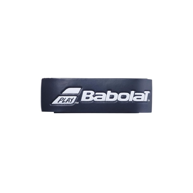 Babolat Shintech Pro (105) Black x 2 Pieces Set