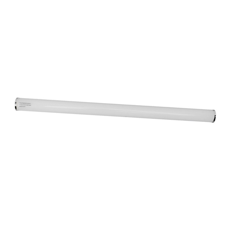 LED Mirror Lights Portable Vanity Make Up Light Bar USB
