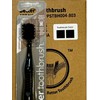 World Wide Daily Toothbrush Case Of 12 Packs- Ultra Soft