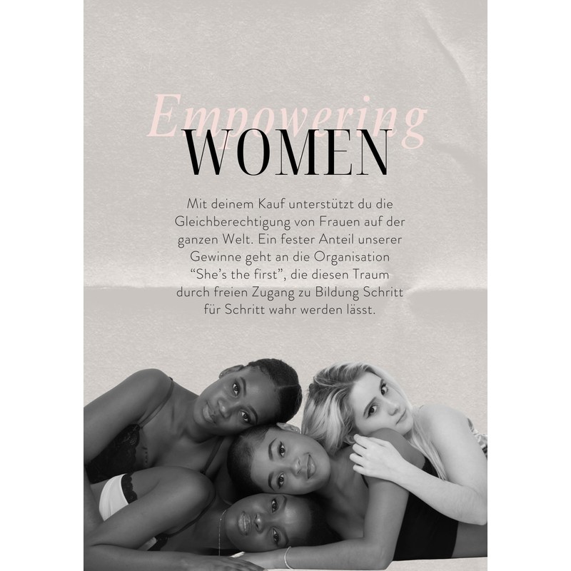 BOHORIA Einzelstück® Mini Hoop Earrings Hummingbird Hoops I With zirconia