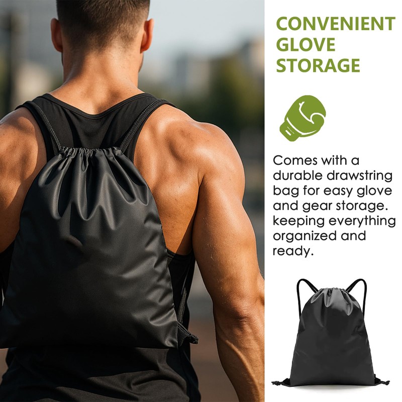 Freestanding Punching Bag Cover, 420D Waterproof Standing Punching Bag Protective