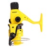 Fishing Reel Spinning Reel Rear 12 Axis Unloading Fishing Line