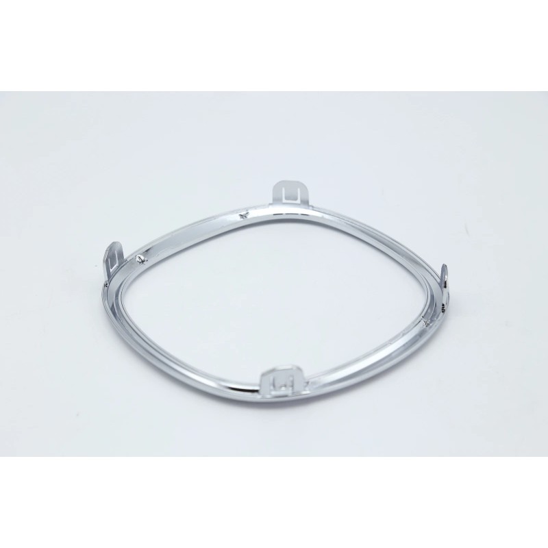 YLT Auto For 2018 2019 2020 Acura TLX Grille Emblem