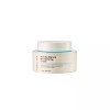 ECOLLINE 마누카 마룰라 모이스처라이징 크림 2030946 ECOLLINE Manuka Marula Moisturizing Cream 2030946