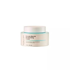 ECOLLINE 마누카 마룰라 모이스처라이징 크림 2030946 ECOLLINE Manuka Marula Moisturizing Cream 2030946