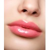 Luscious Lips Yummy Plummy #324 Pink 7ml