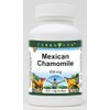 Mexican Chamomile - 450 mg (100 Capsules, ZIN: 519651) -