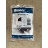 Hunter (10 Pack) Sprinkler MP1000 90 MP Rotator, 8' to