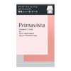 Primavista Day Treatment Balm <Roller Type> Compact Case