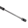 TRQ Driver & Passenger Side Liftgate Lift Support Shock Strut