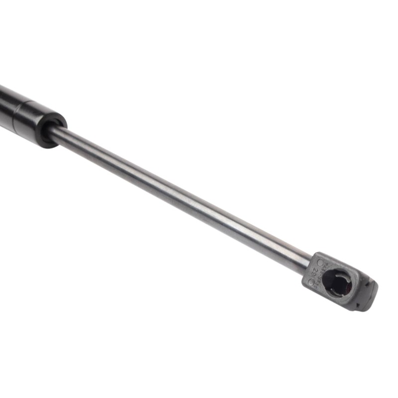 TRQ Driver & Passenger Side Liftgate Lift Support Shock Strut